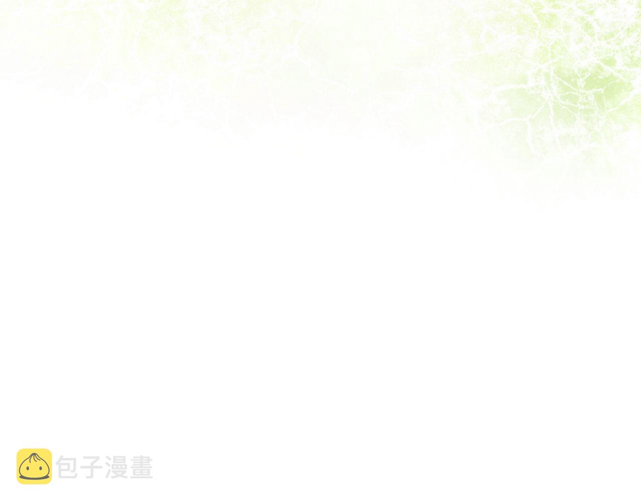 第一话：我才不当王妃呢！60