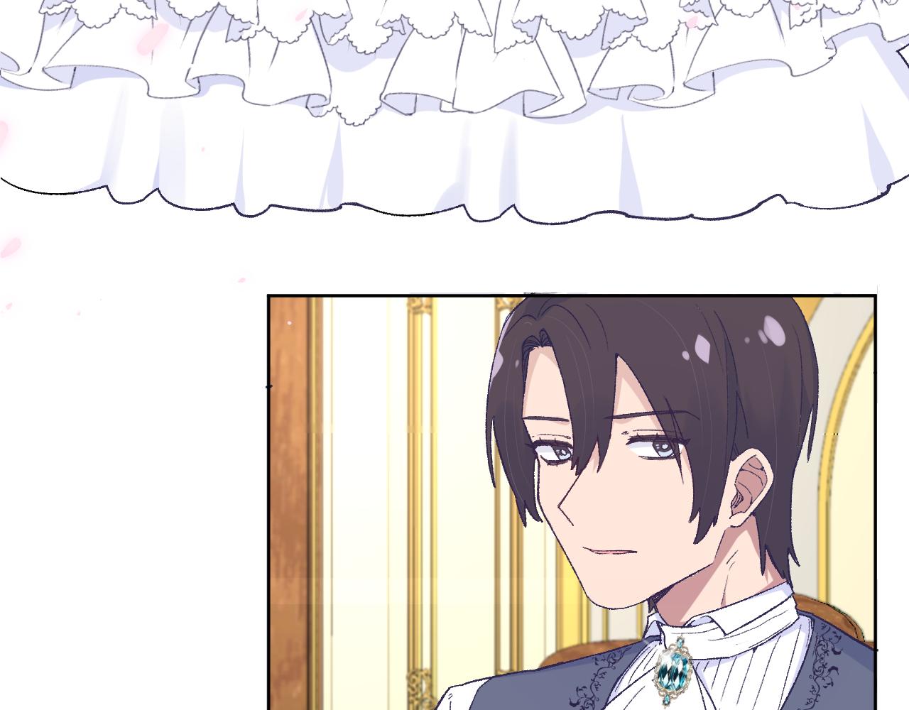 第十五话：试炼43
