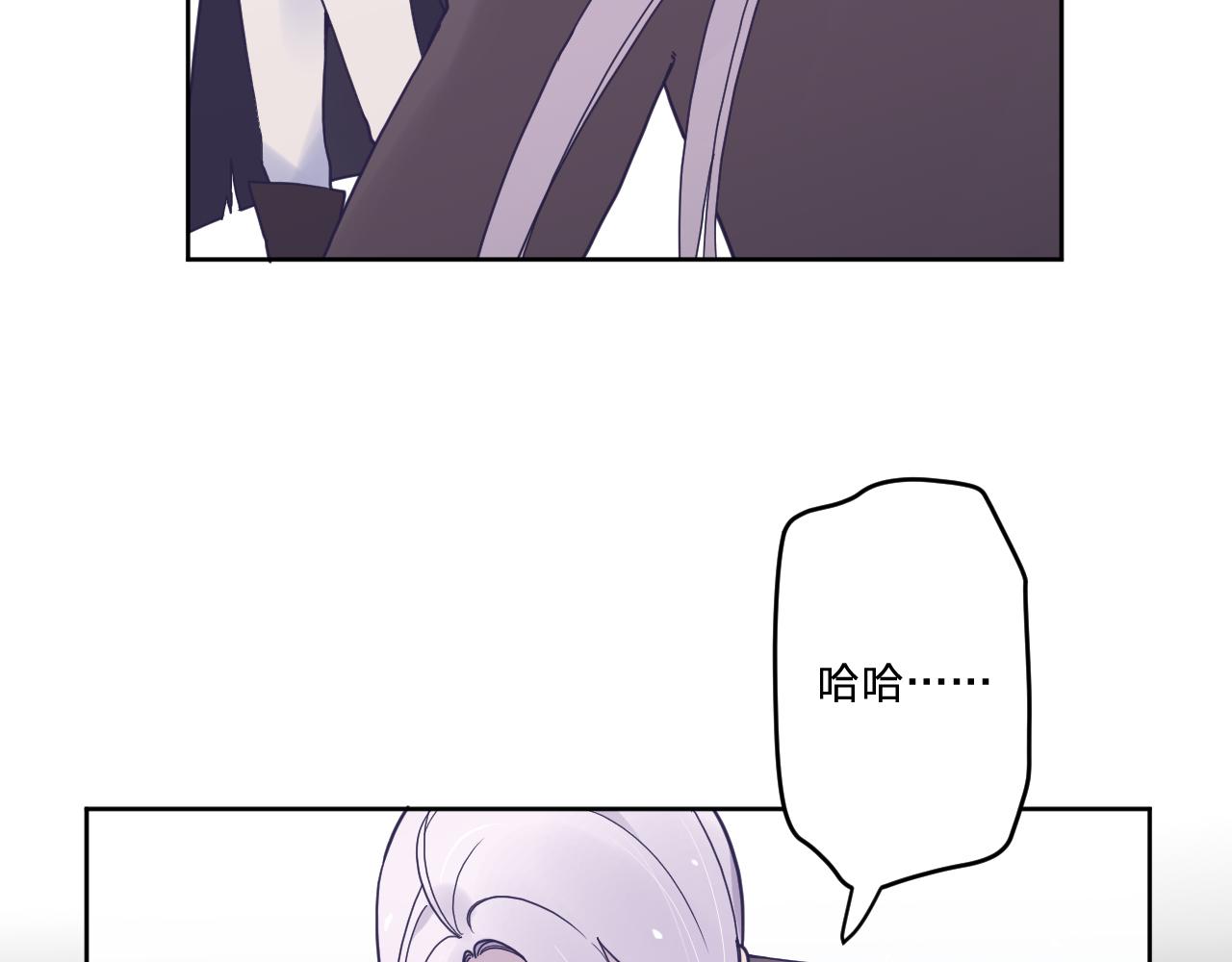 第五十四话：尘埃落定39