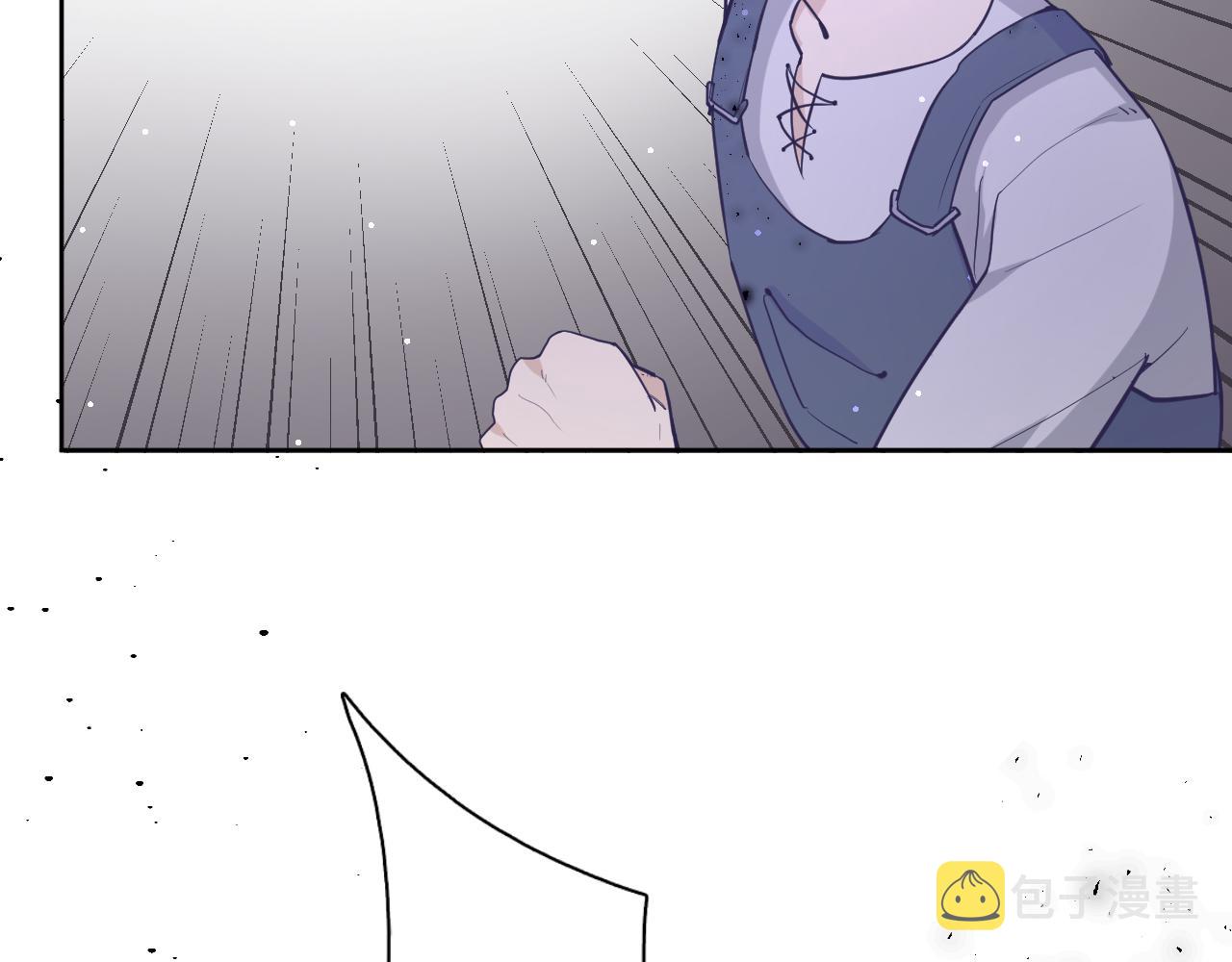 第二十八话：群氓16