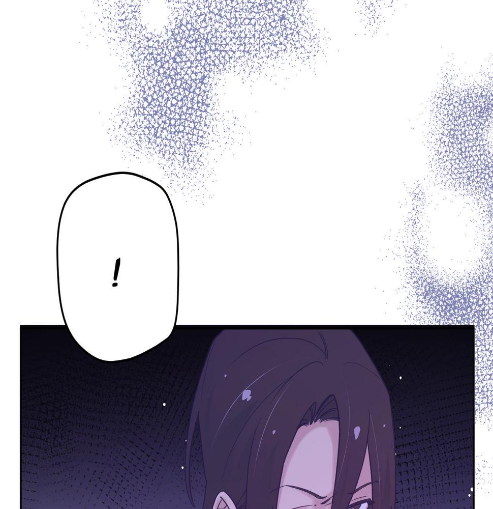 第五十一话：暗算40