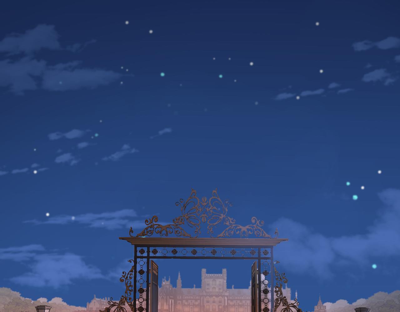 第六话：我本无意伤害你4