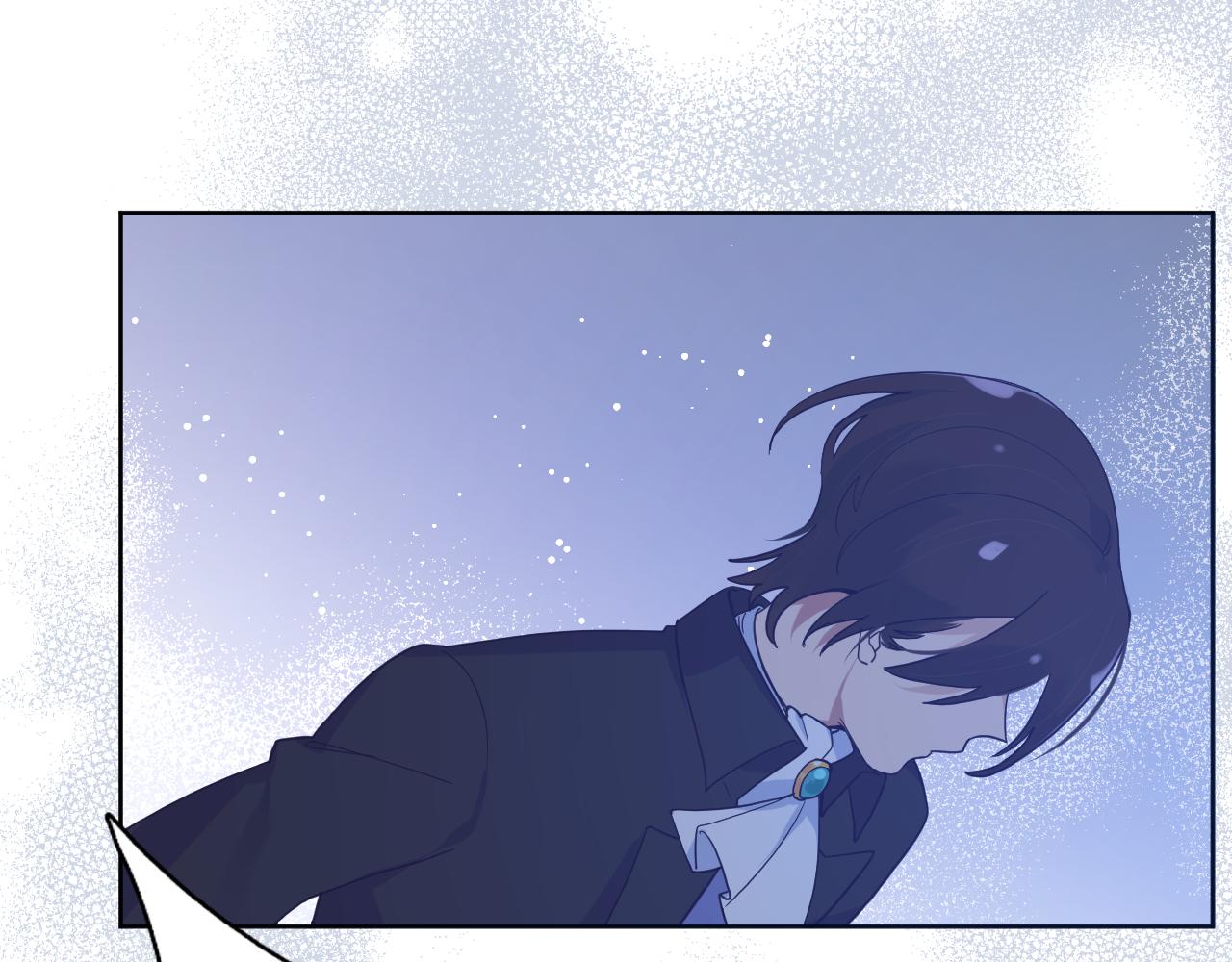 第四十九话：雪山之下70