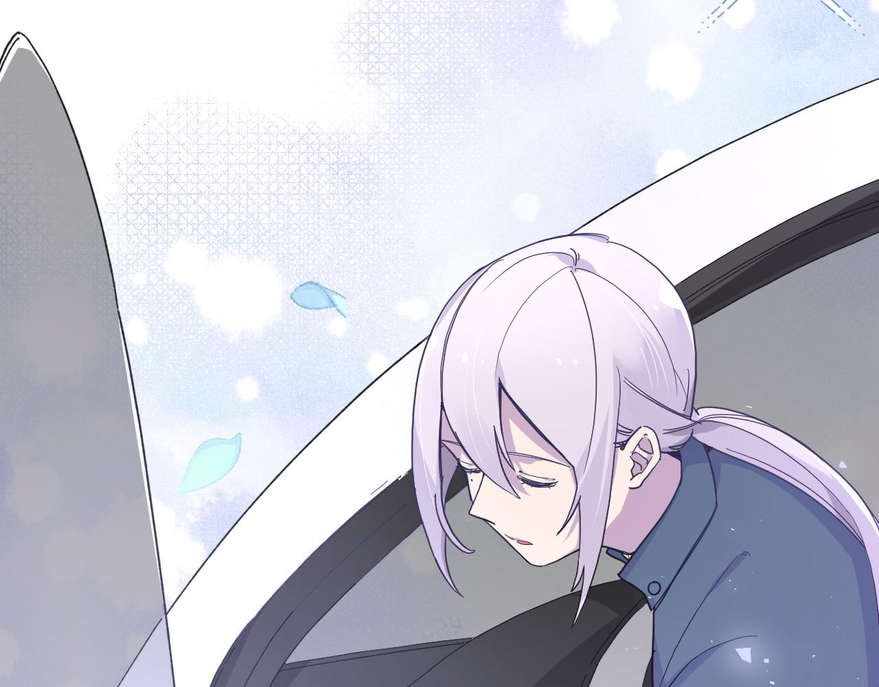 第四十六话：反击27