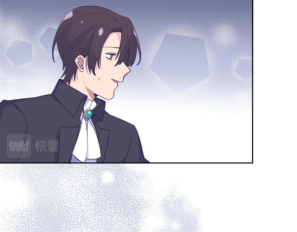 第四十九话：雪山之下68