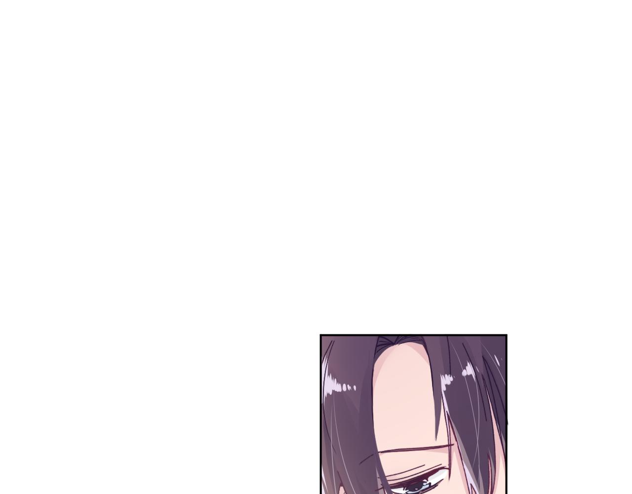 第三话：你到底是怎样的人？85