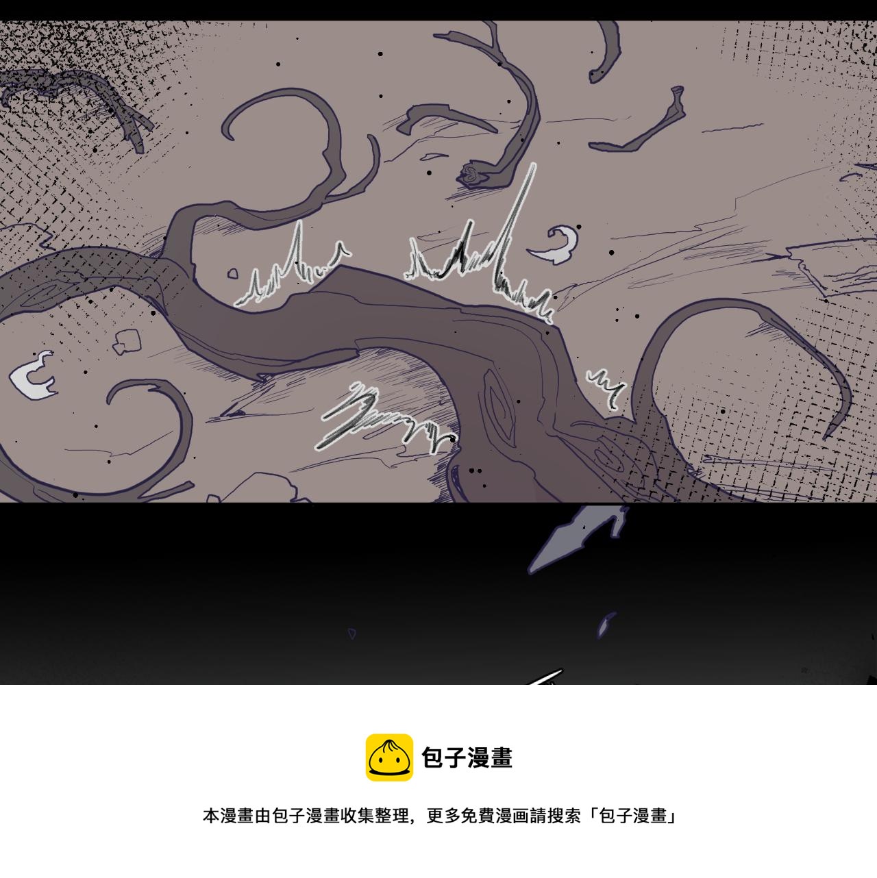 第五十四话：尘埃落定49