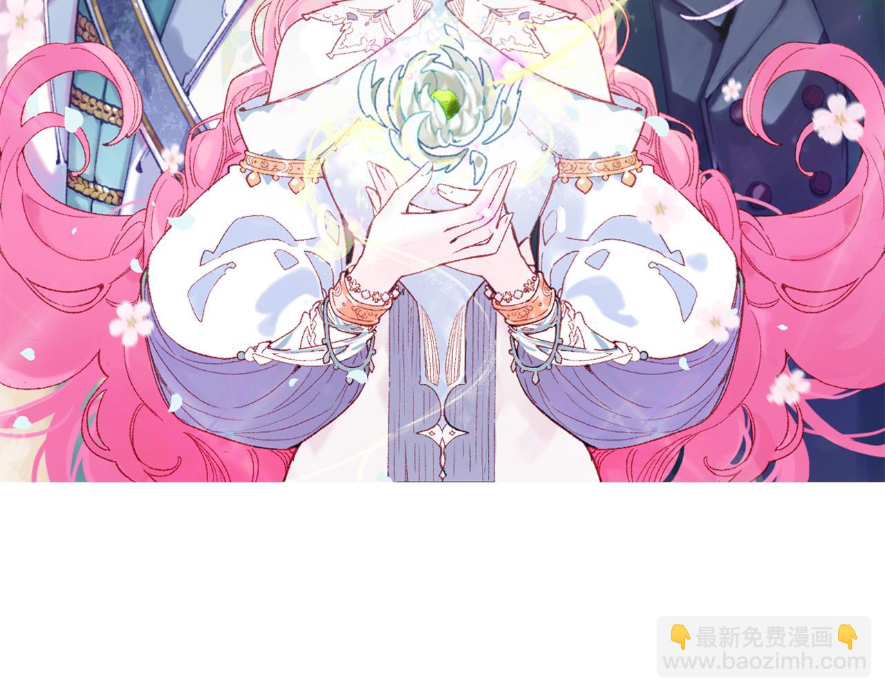 第四十二话：困局1