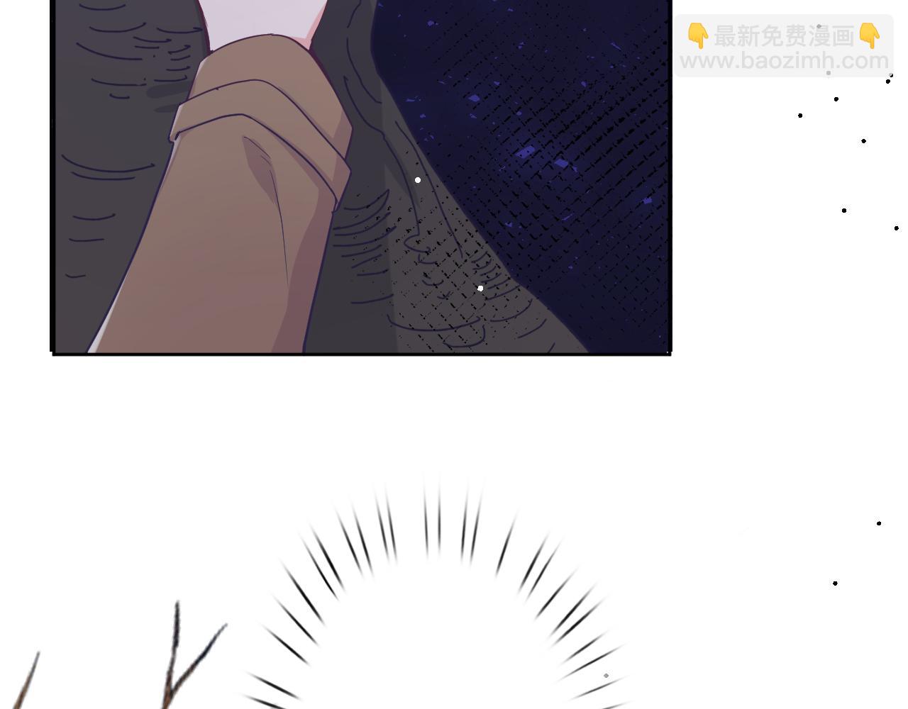 第二十七话：暴乱7