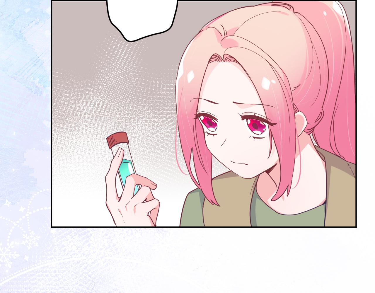 第四十六话：反击108