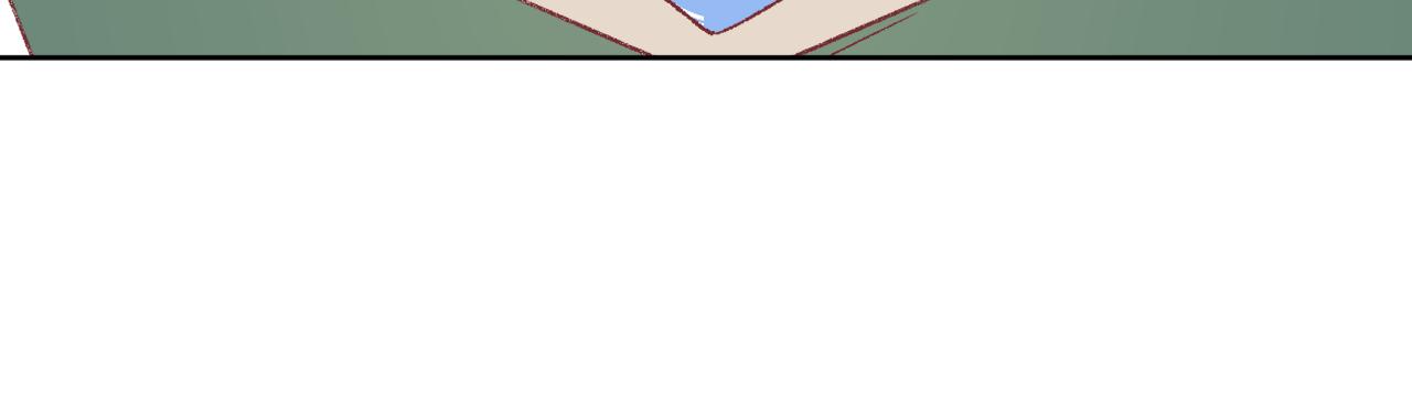 第十四话：挑衅33