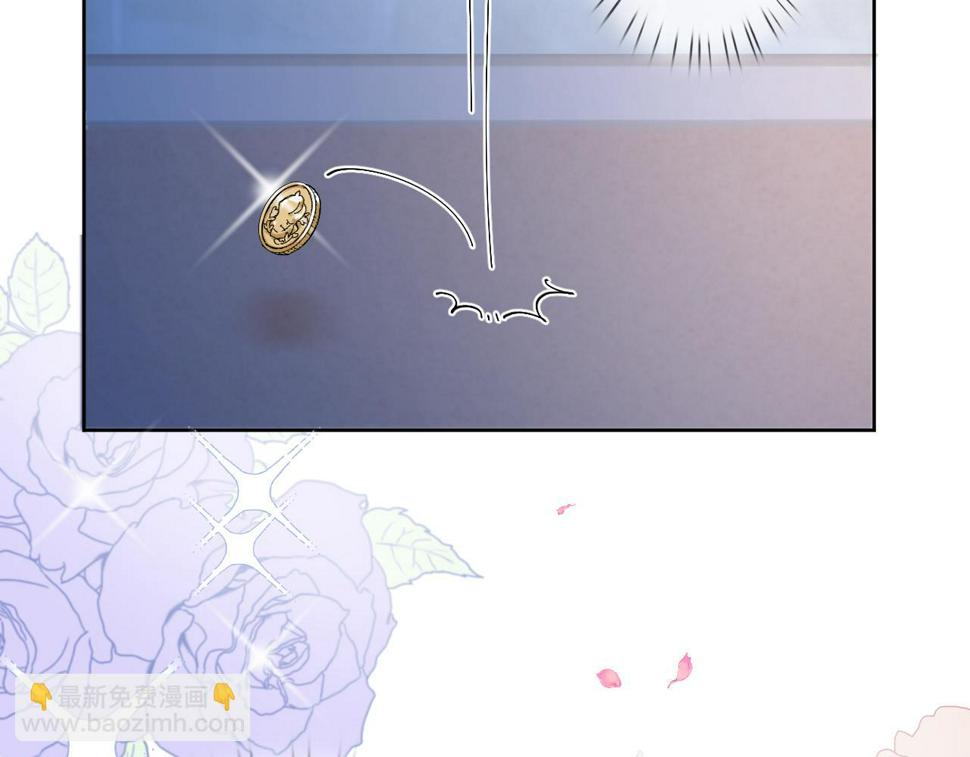 第二话：这位是神仙吗？156
