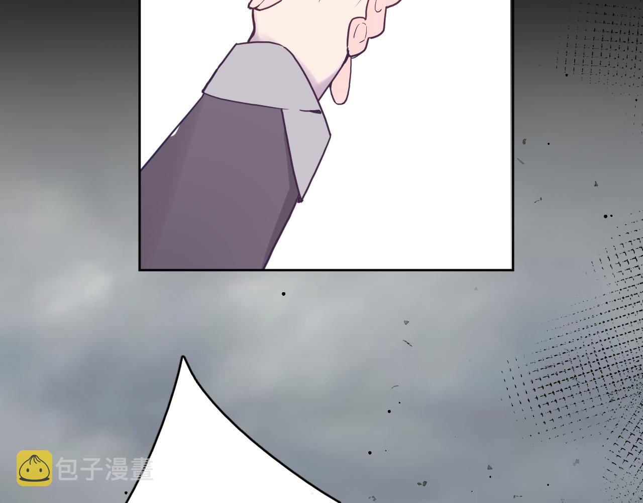 第五十四话：尘埃落定55