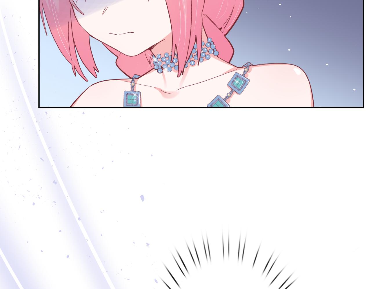 第十六话：刁难49