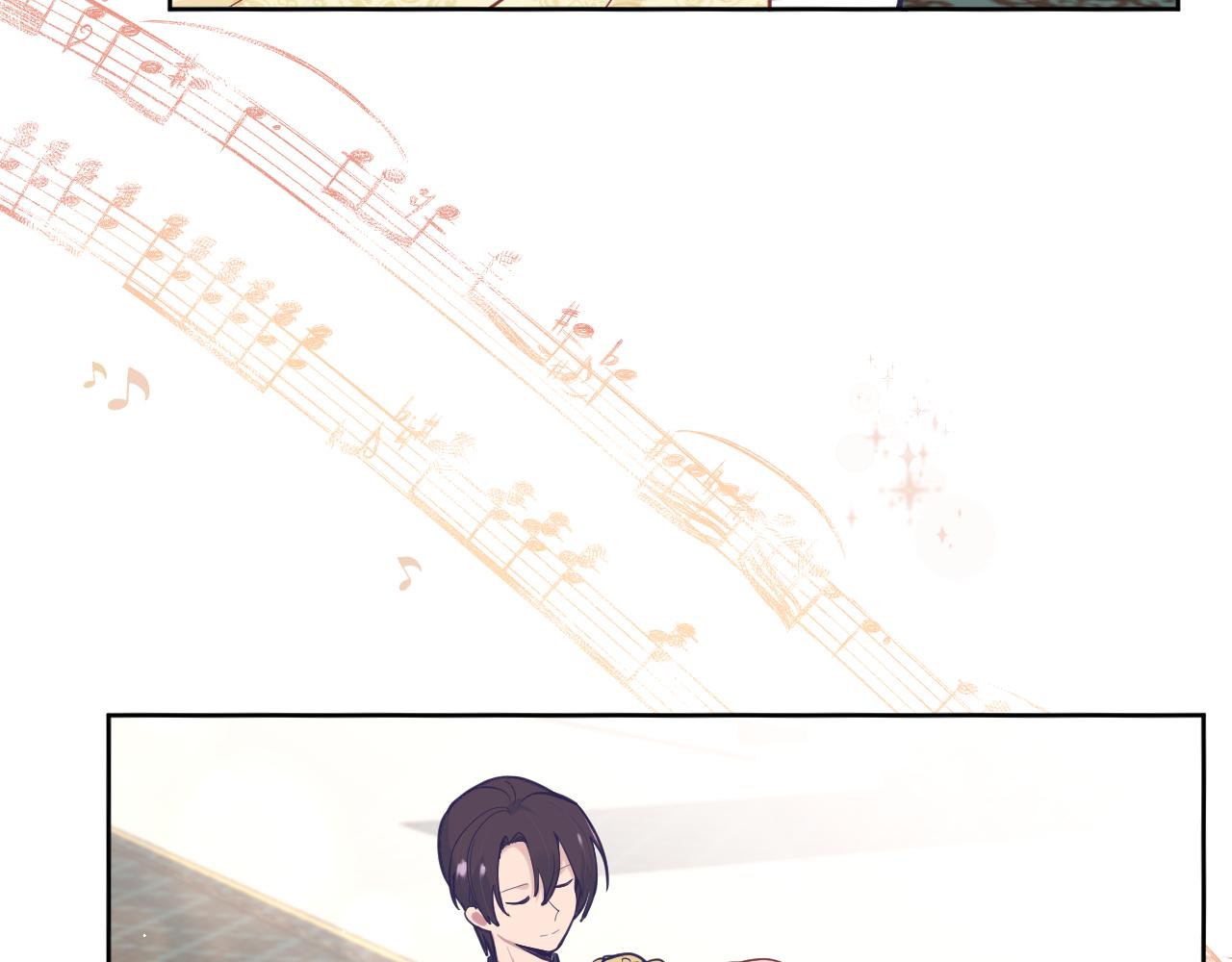 第二十话：起舞33