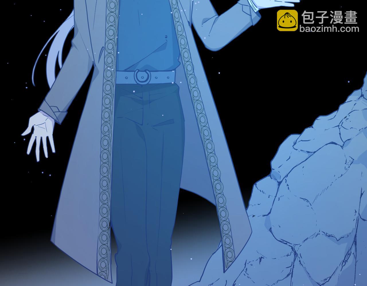 第五十话：生命之泉90