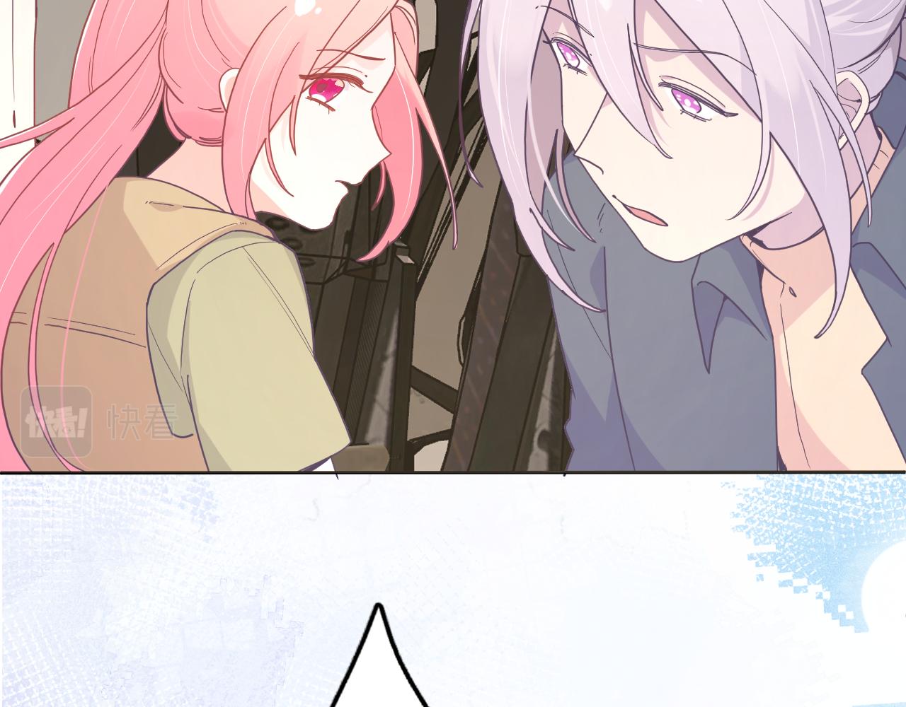 第四十七话：重逢23