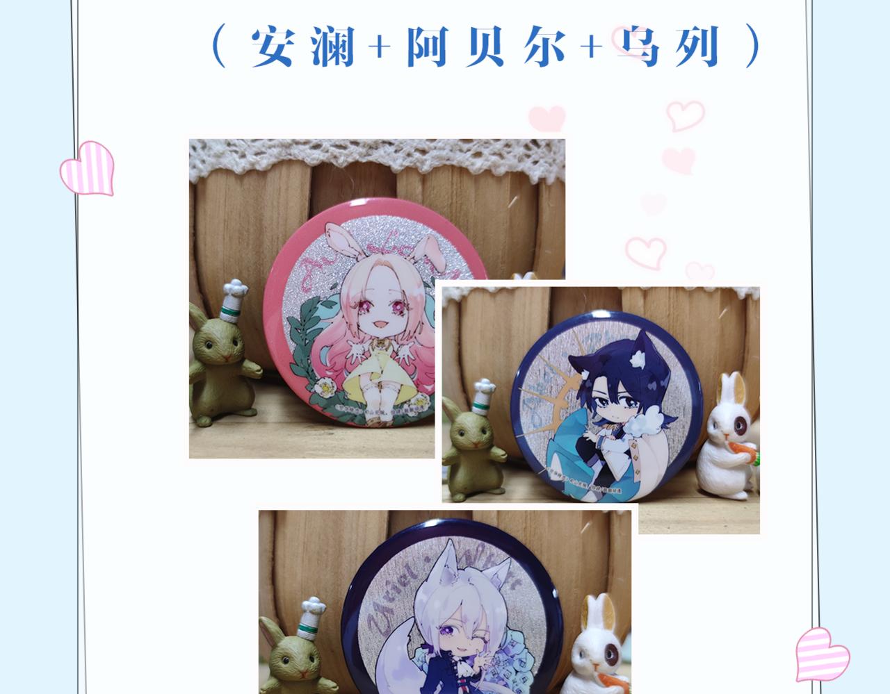 第十五话：试炼131