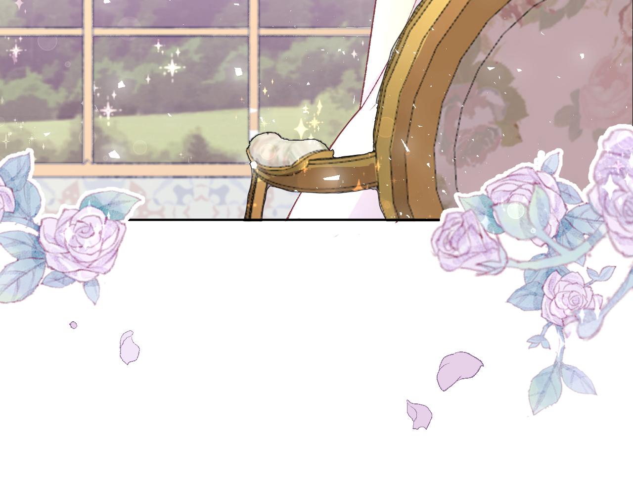 第8话：阿贝尔他受伤了？85