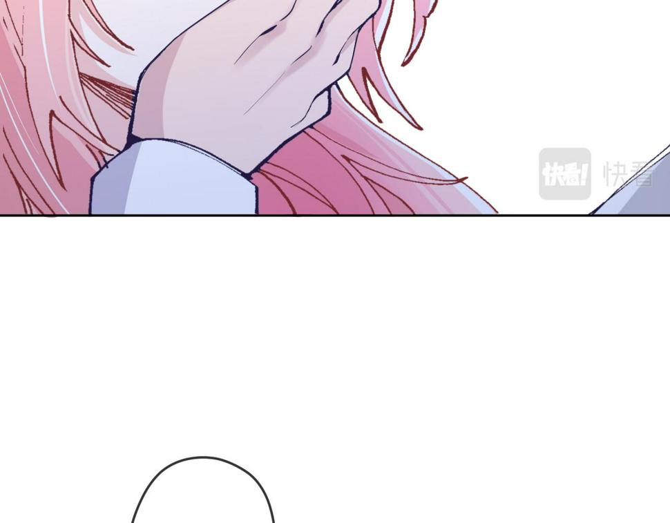 第二话：这位是神仙吗？28
