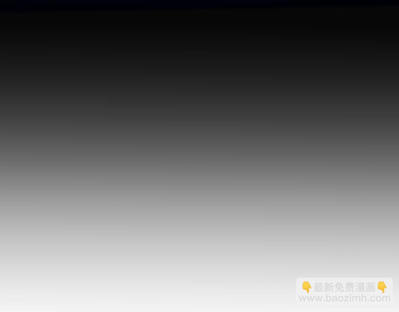 第五话：糟糕！被人盯上了！49