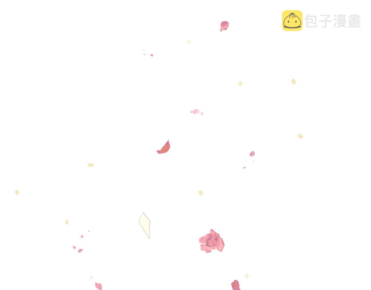 第一话：我才不当王妃呢！27