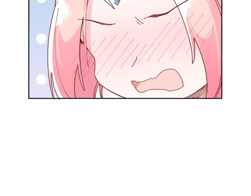 第二话：这位是神仙吗？59