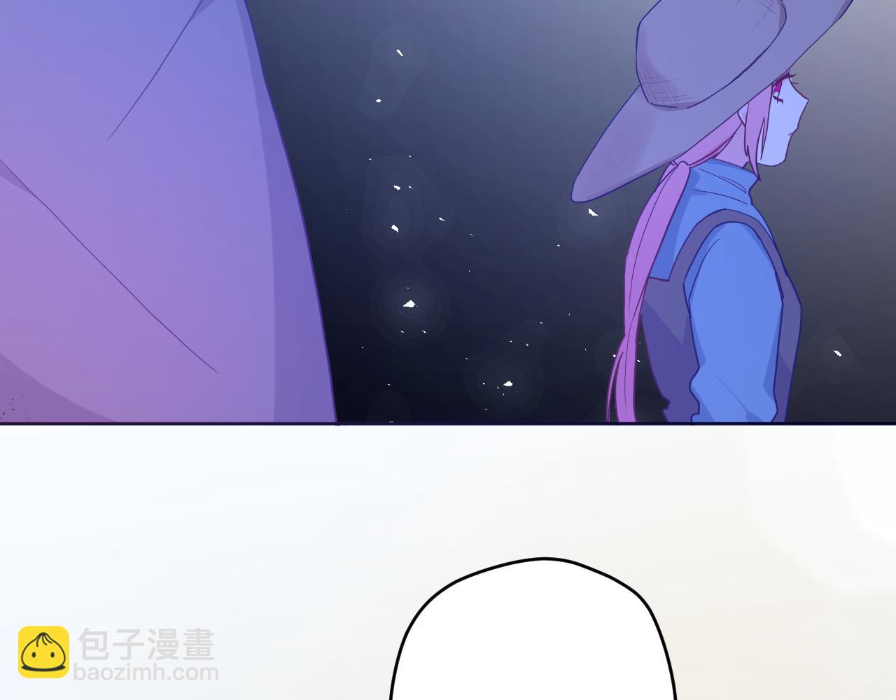 第四十六话：反击67
