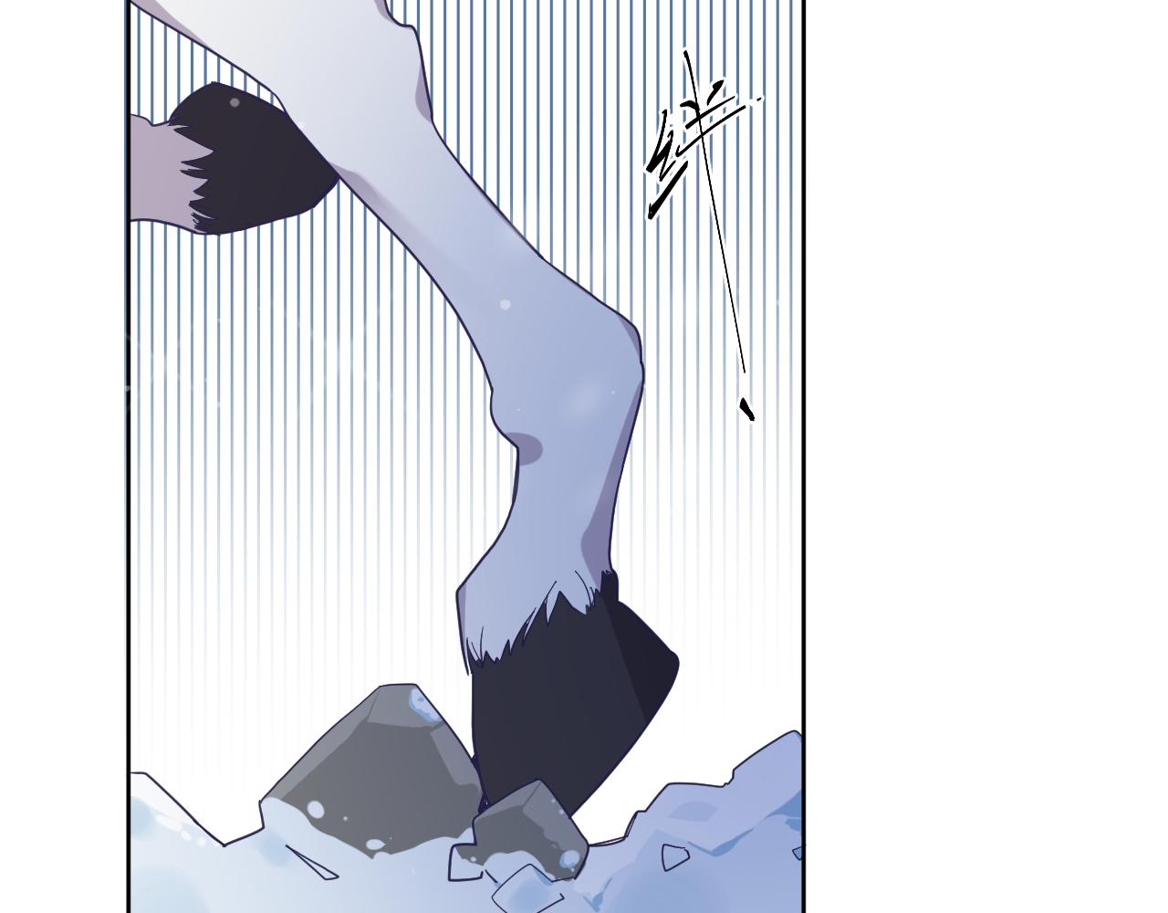 第四十八话：雪崩35