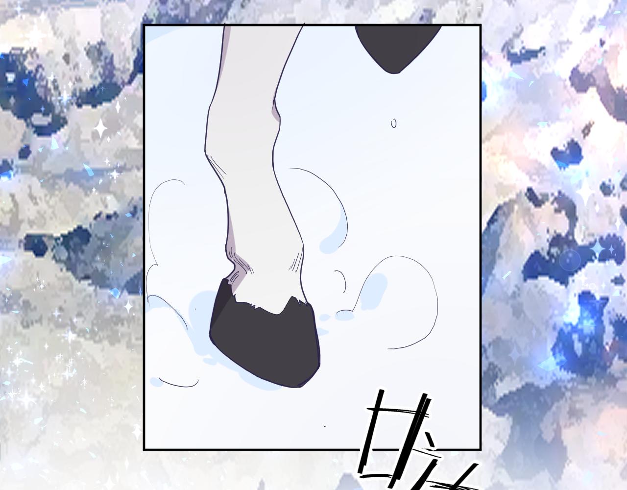 第四十七话：重逢53