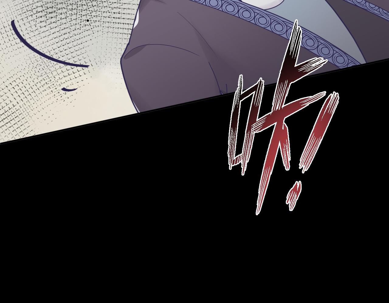 第五十四话：尘埃落定53