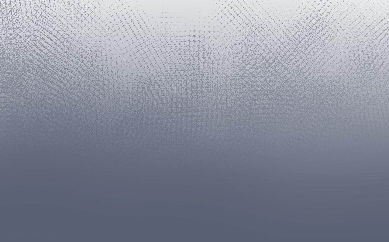 第三话：你到底是怎样的人？134