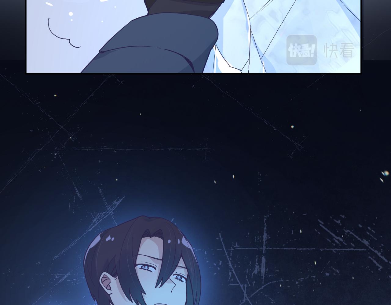 第四十二话：困局81