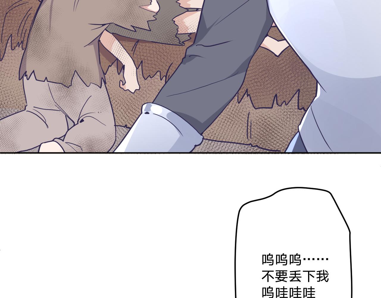 第三十九话：共同的理想69