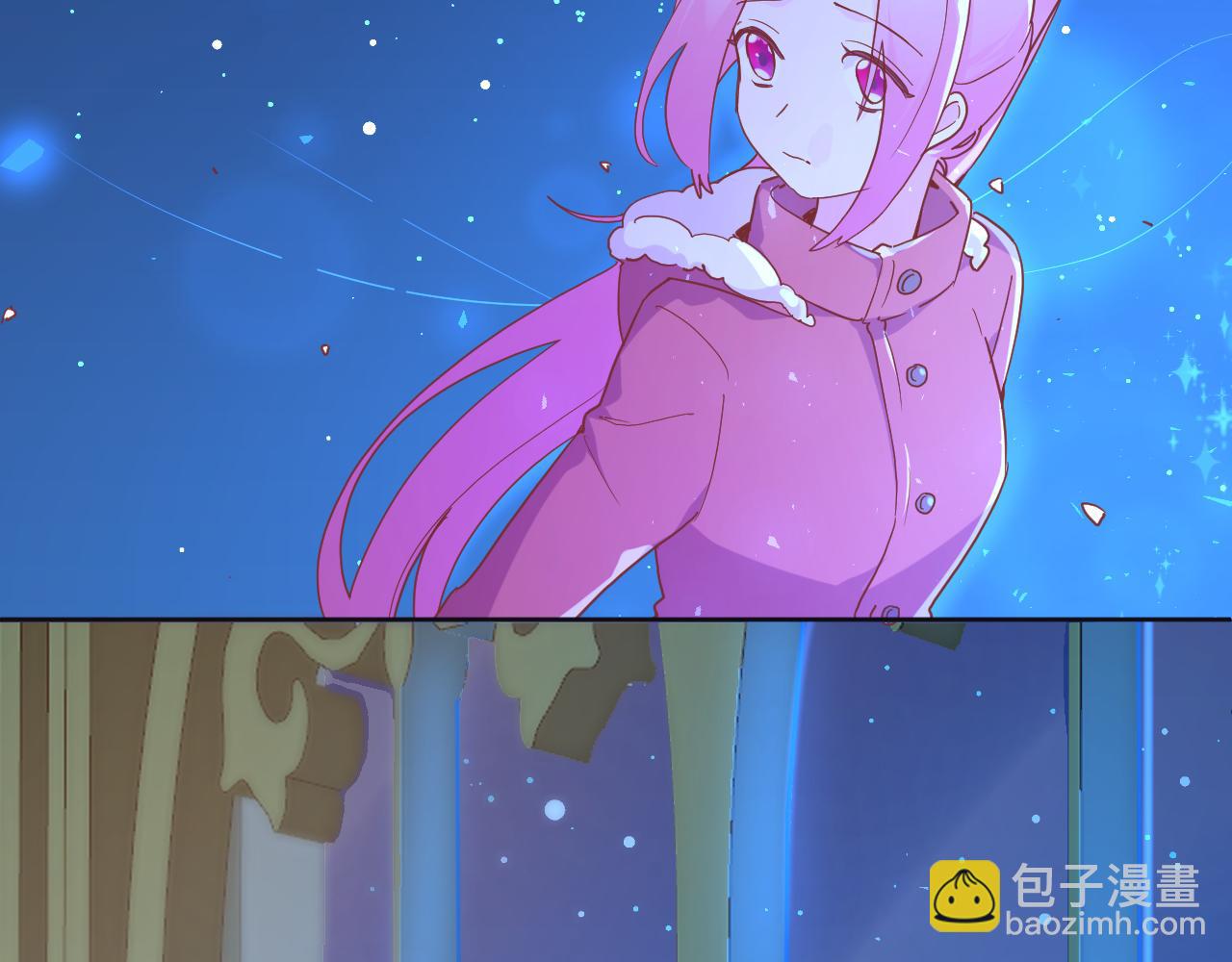 第三十六话：流放102