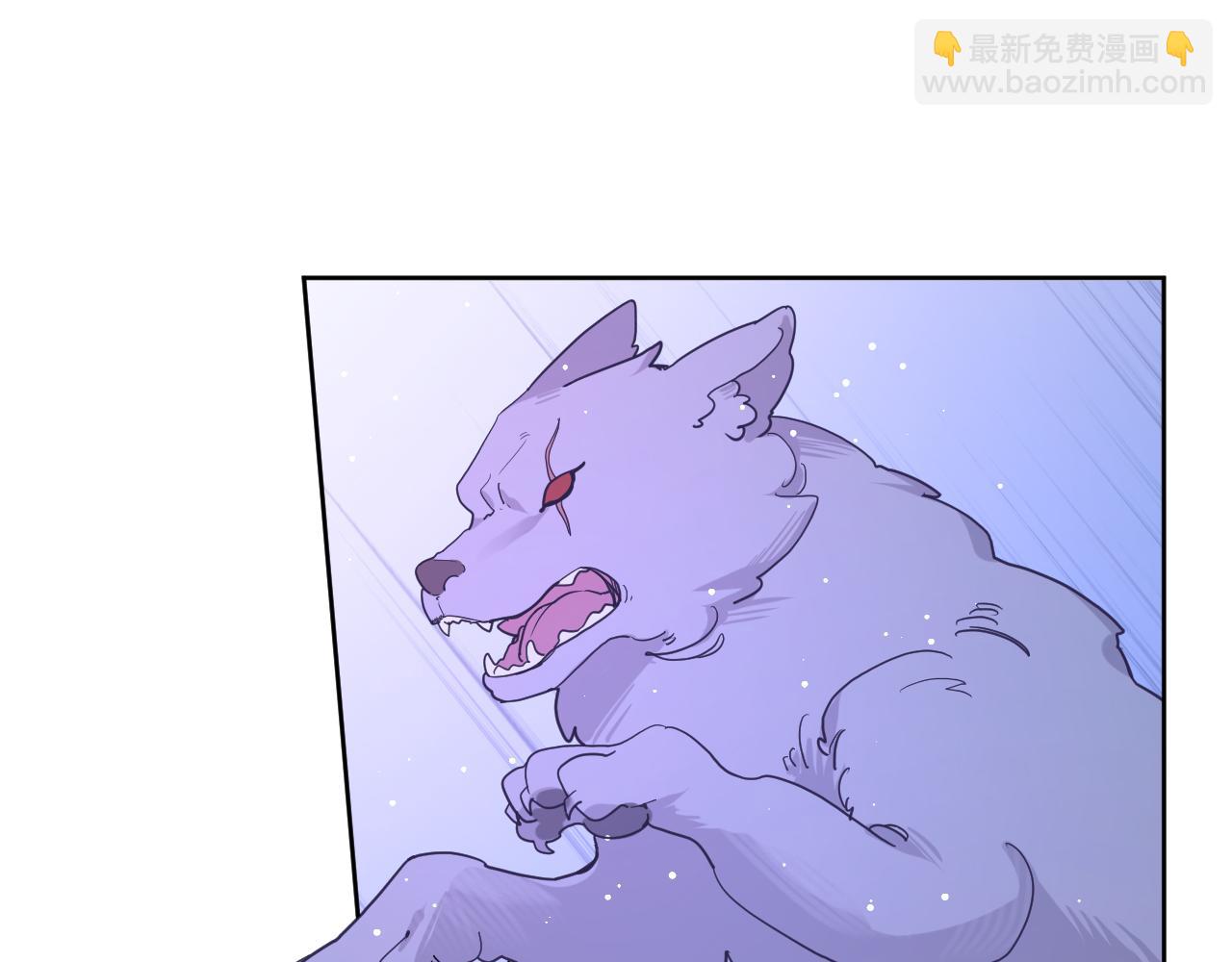 第四十话：亚历克斯的荣耀38