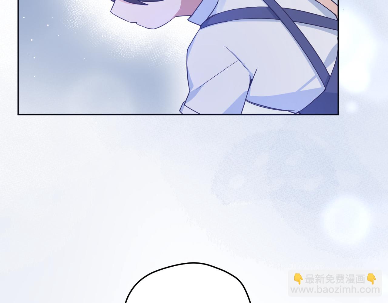 第五十话：生命之泉28