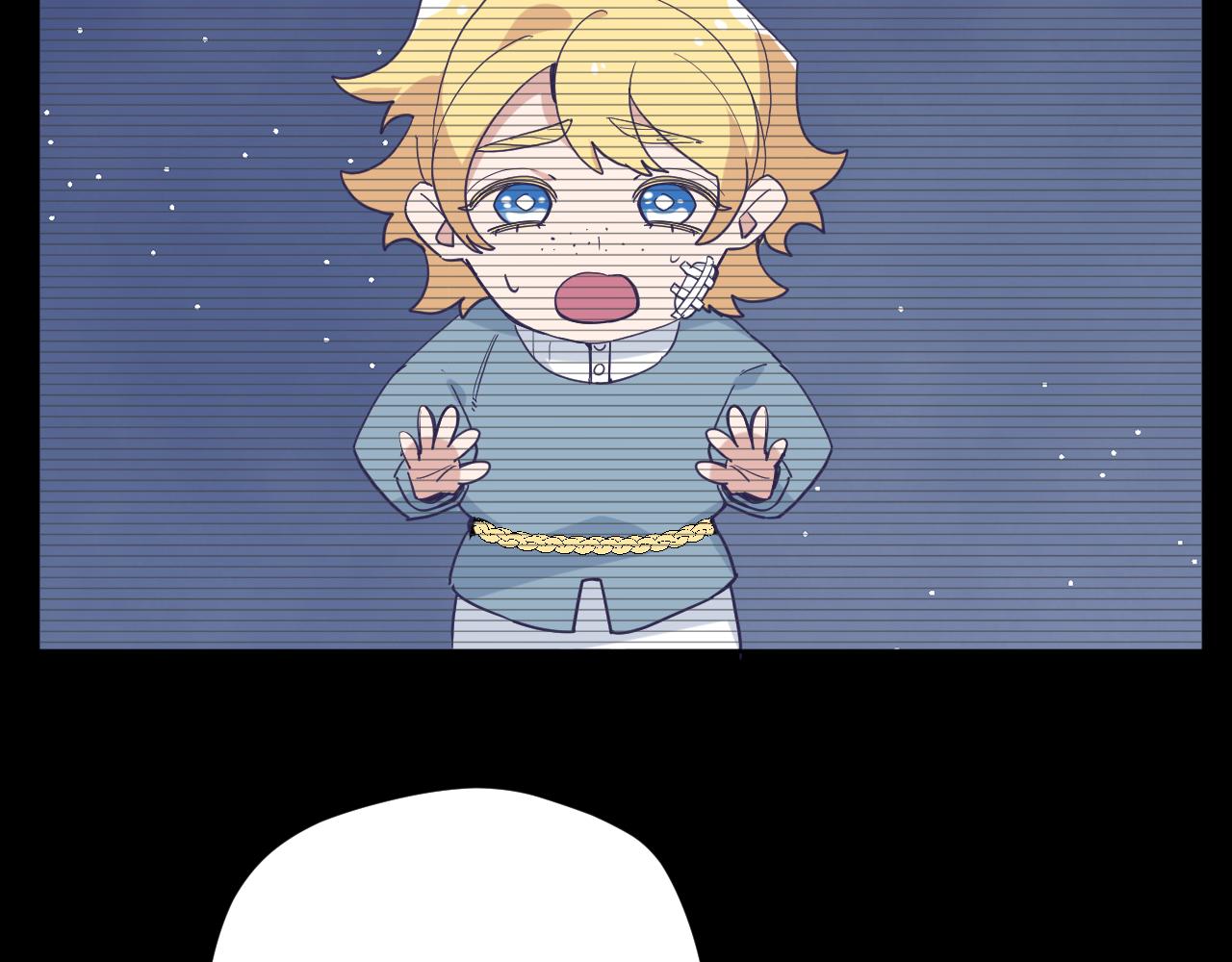 第四十九话：雪山之下23