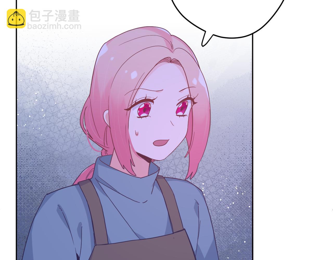 第四十五话：风波再起28