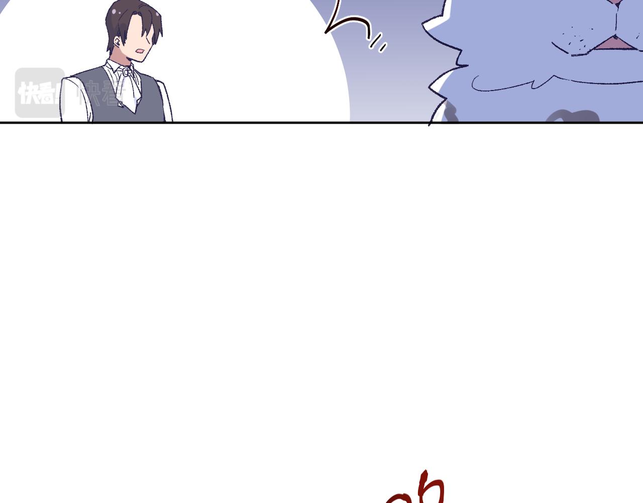 第十五话：试炼27