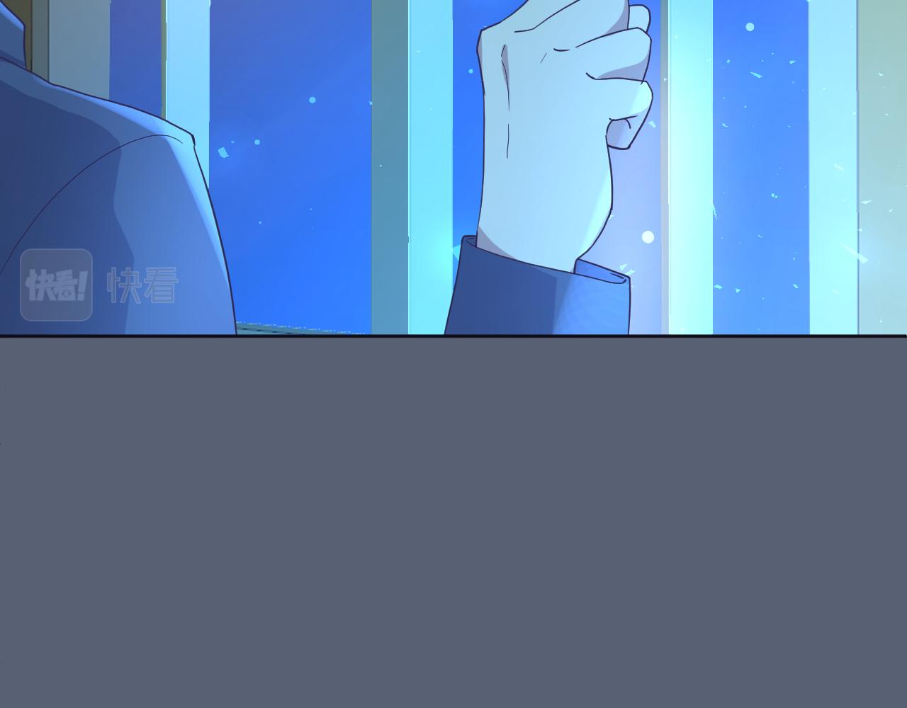 第三十六话：流放106