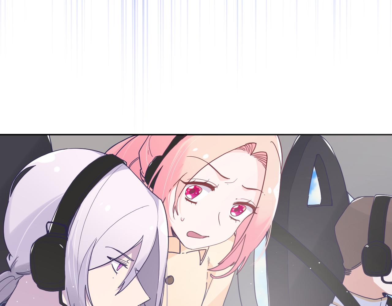 第四十七话：重逢41