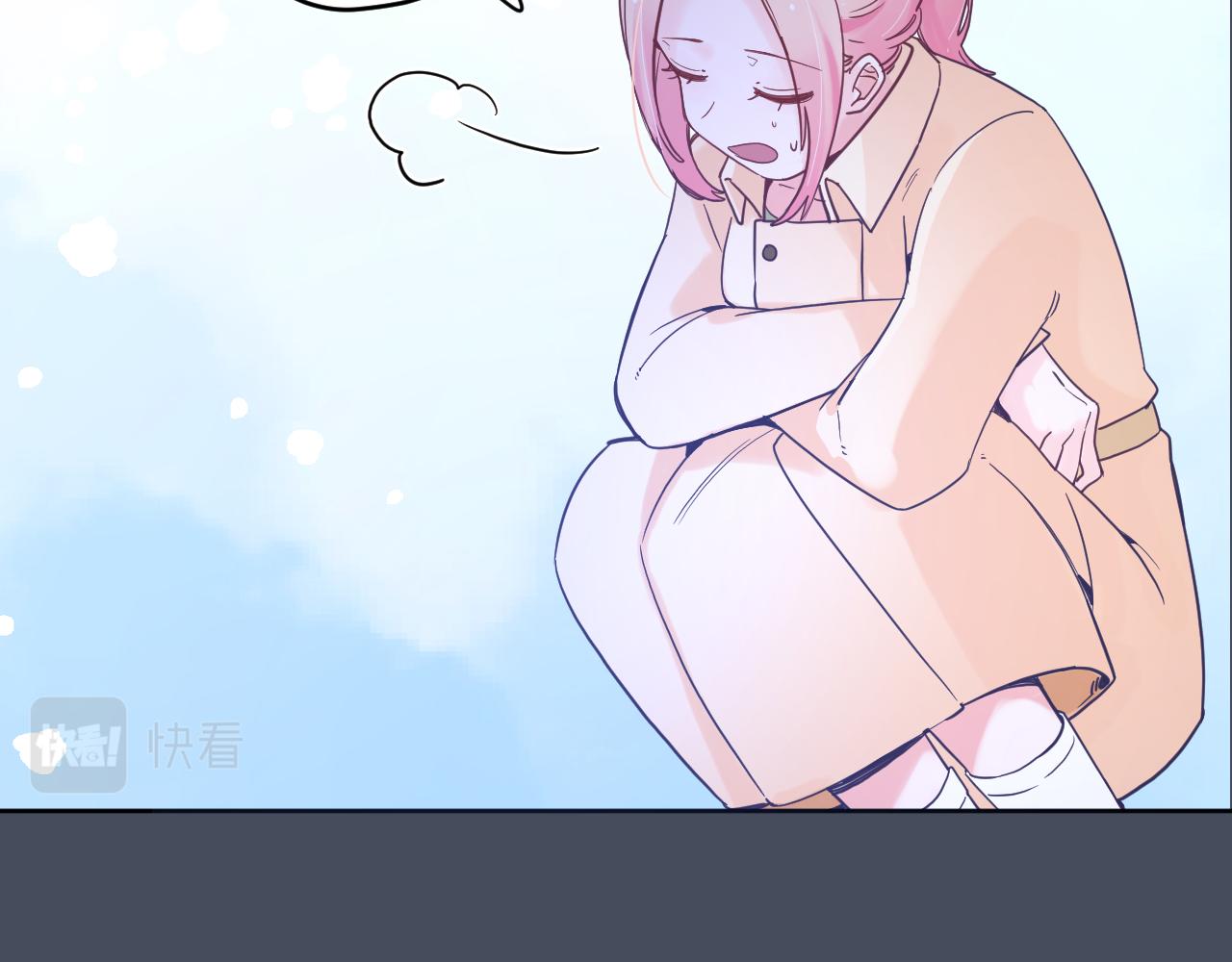 第五十一话：暗算72