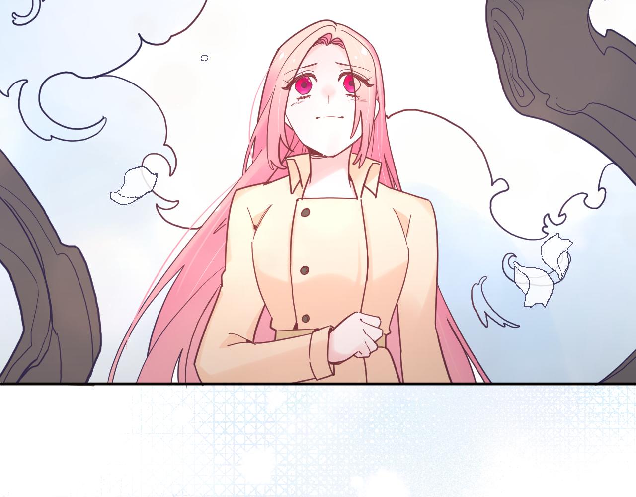 第五十四话：尘埃落定113