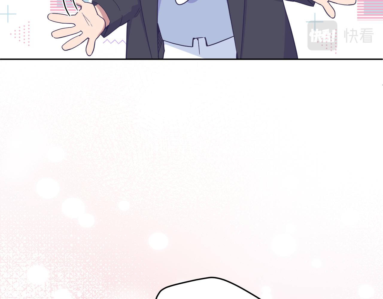 第四十九话：雪山之下29