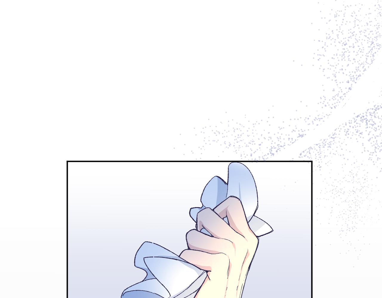 第四话：我一定要离开这里！96