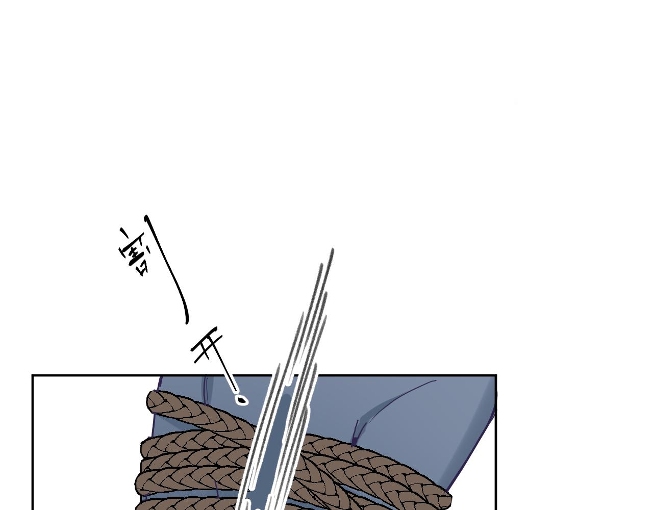 第五十三话：真相21