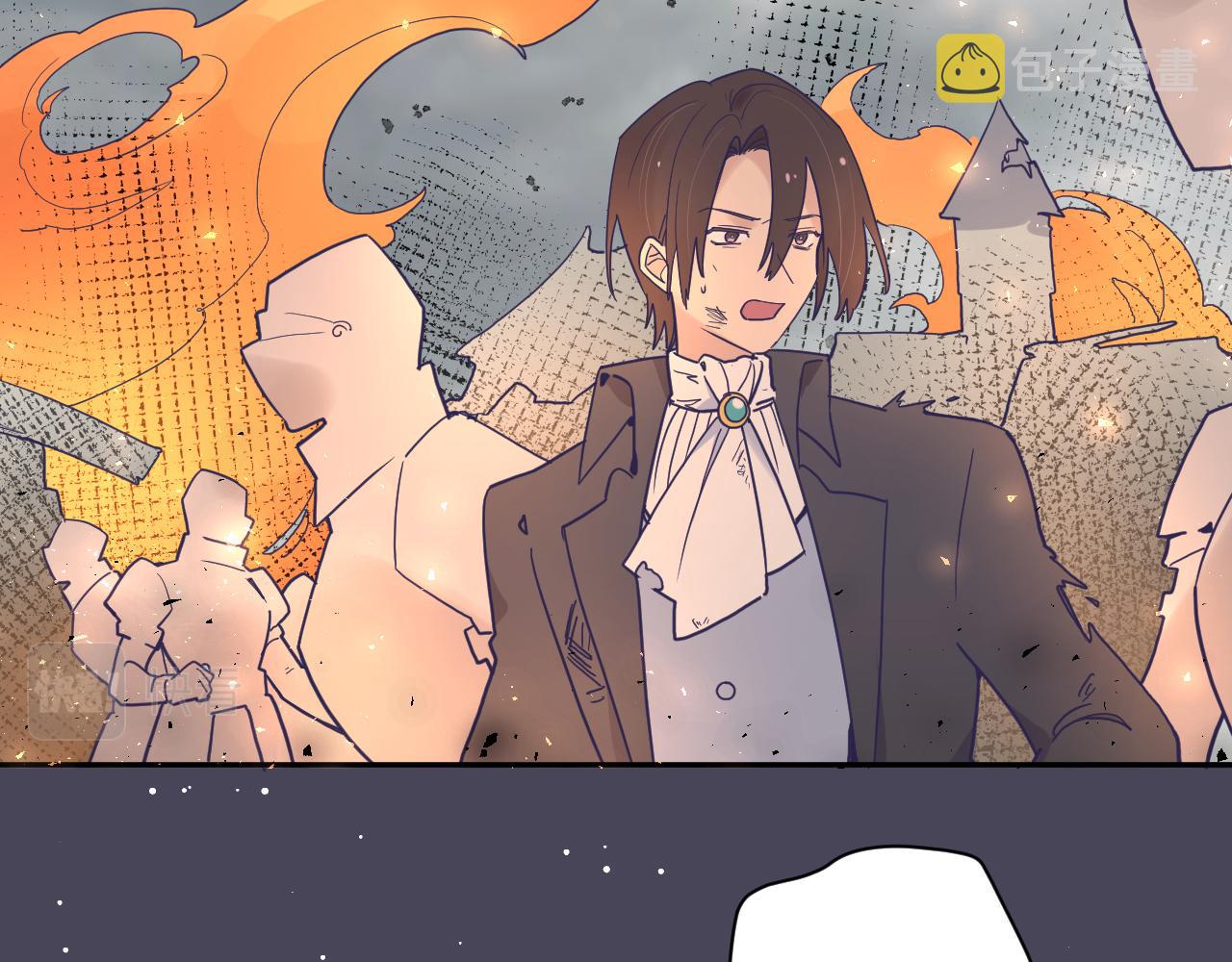 第五十四话：尘埃落定71
