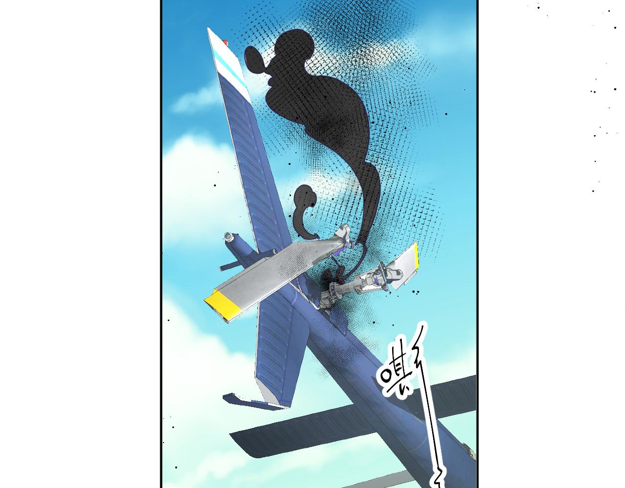 第四十七话：重逢60