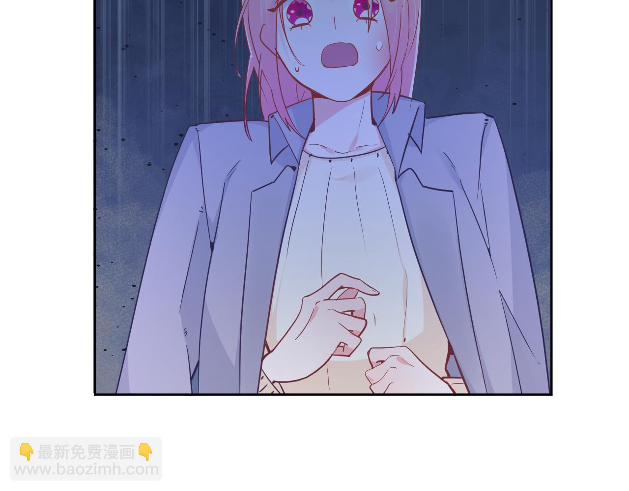 第二十九话：营救77